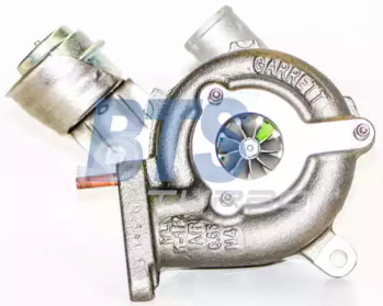 bts turbo t911194